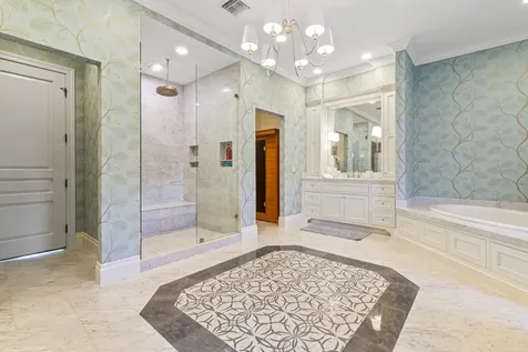 2359 Muir Circle Wellington FL 33414