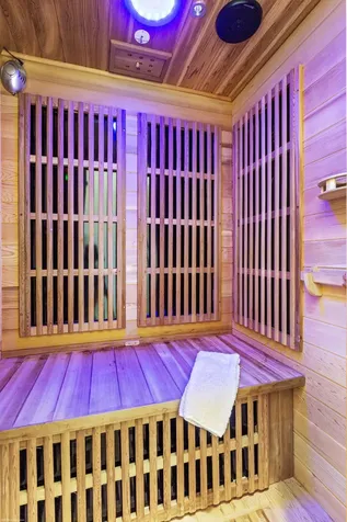 2359 Muir Circle Wellington FL 33414