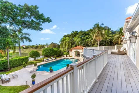 2359 Muir Circle Wellington FL 33414