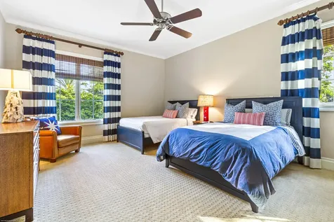 2359 Muir Circle Wellington FL 33414