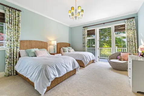 2359 Muir Circle Wellington FL 33414