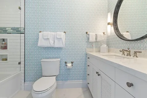 2359 Muir Circle Wellington FL 33414