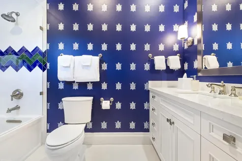 2359 Muir Circle Wellington FL 33414