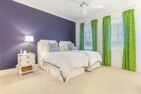 2359 Muir Circle Wellington FL 33414