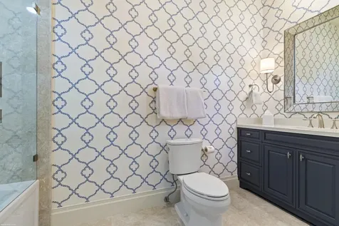 2359 Muir Circle Wellington FL 33414