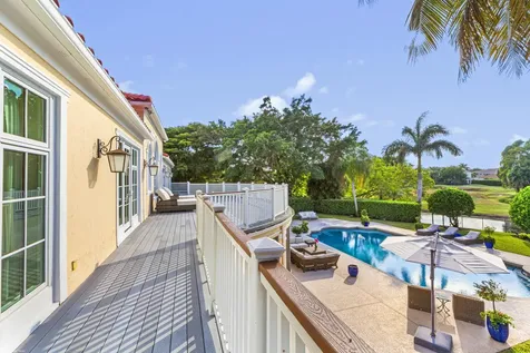 2359 Muir Circle Wellington FL 33414