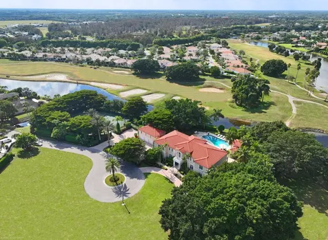 2359 Muir Circle Wellington FL 33414