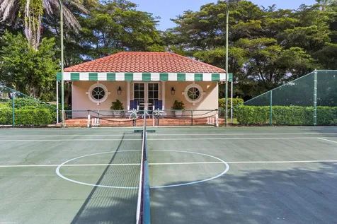 2359 Muir Circle Wellington FL 33414