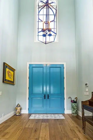 2359 Muir Circle Wellington FL 33414