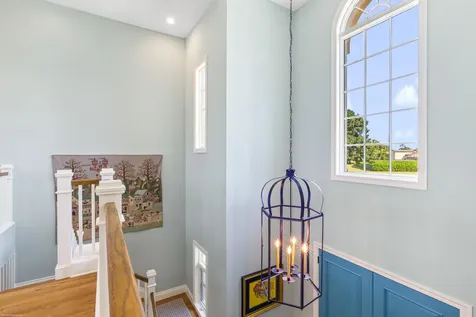 2359 Muir Circle Wellington FL 33414