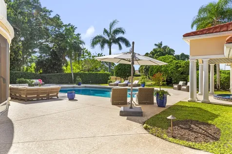 2359 Muir Circle Wellington FL 33414