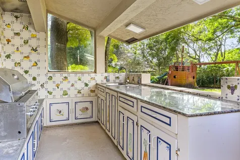 2359 Muir Circle Wellington FL 33414