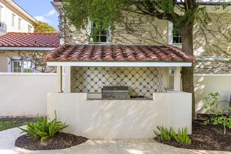 2359 Muir Circle Wellington FL 33414