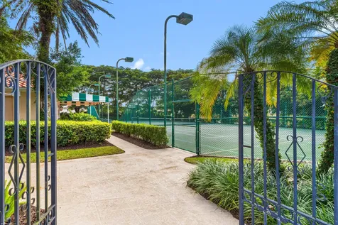 2359 Muir Circle Wellington FL 33414