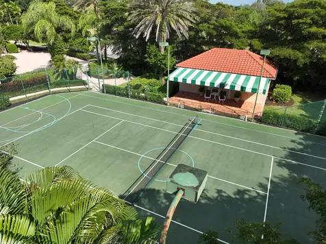 2359 Muir Circle Wellington FL 33414