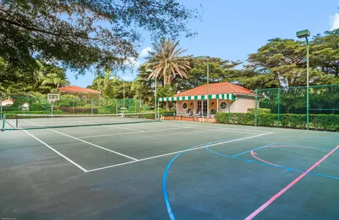 2359 Muir Circle Wellington FL 33414