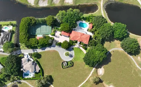 2359 Muir Circle Wellington FL 33414