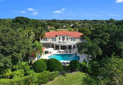 2359 Muir Circle Wellington FL 33414