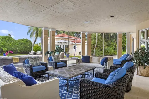 2359 Muir Circle Wellington FL 33414