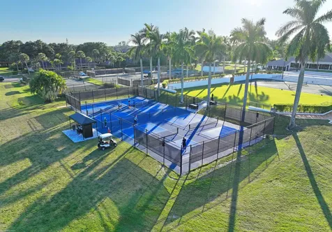 2359 Muir Circle Wellington FL 33414