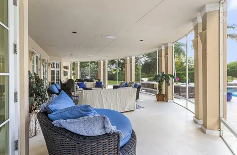 2359 Muir Circle Wellington FL 33414