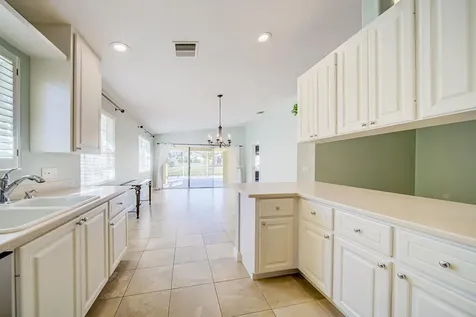 8199 Saint Johns Court Wellington FL 33414