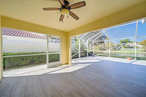 8199 Saint Johns Court Wellington FL 33414