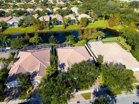 8199 Saint Johns Court Wellington FL 33414