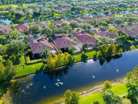8199 Saint Johns Court Wellington FL 33414