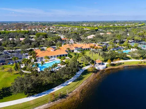8199 Saint Johns Court Wellington FL 33414