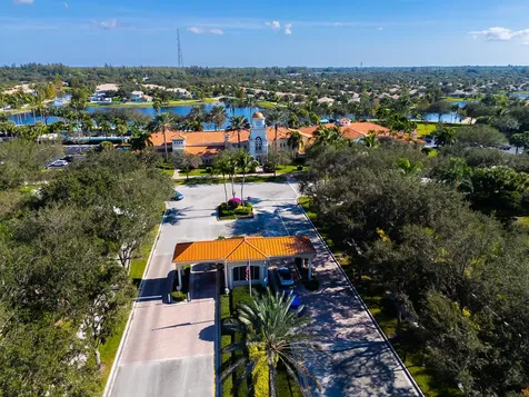 8199 Saint Johns Court Wellington FL 33414