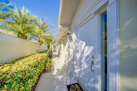 8199 Saint Johns Court Wellington FL 33414