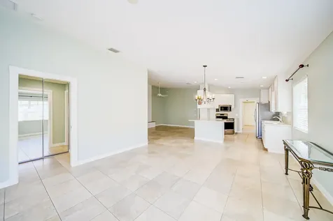 8199 Saint Johns Court Wellington FL 33414