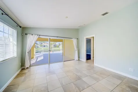 8199 Saint Johns Court Wellington FL 33414