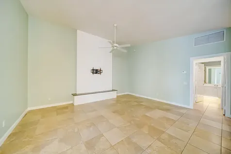 8199 Saint Johns Court Wellington FL 33414