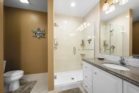 8 Harbour Isle Drive Fort Pierce FL 34949