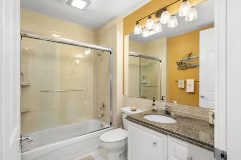 8 Harbour Isle Drive Fort Pierce FL 34949