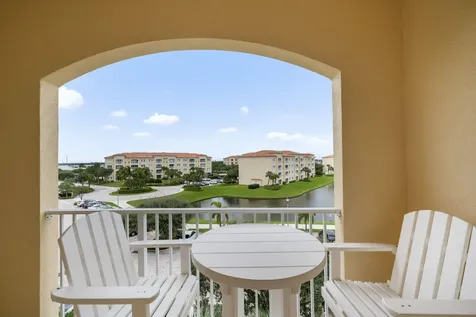 8 Harbour Isle Drive Fort Pierce FL 34949