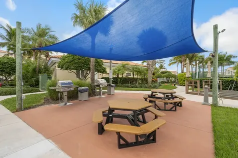 8 Harbour Isle Drive Fort Pierce FL 34949