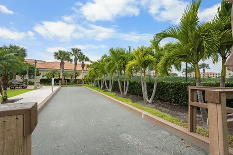 8 Harbour Isle Drive Fort Pierce FL 34949