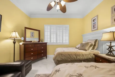 8 Harbour Isle Drive Fort Pierce FL 34949
