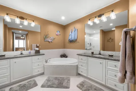 8 Harbour Isle Drive Fort Pierce FL 34949
