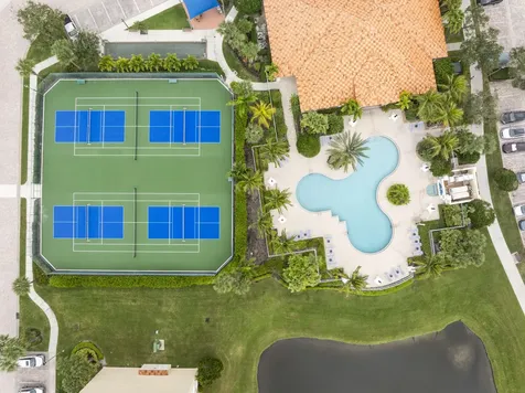 8 Harbour Isle Drive Fort Pierce FL 34949
