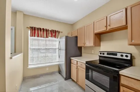 6959 Blacksmith Way Lake Worth FL 33467