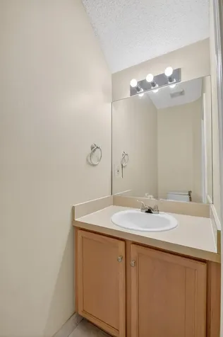 6959 Blacksmith Way Lake Worth FL 33467