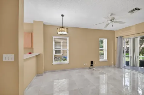 6959 Blacksmith Way Lake Worth FL 33467