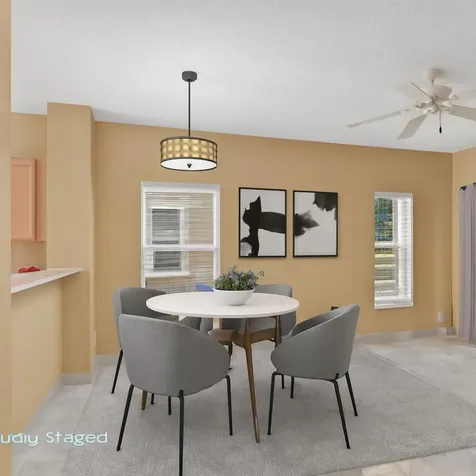 6959 Blacksmith Way Lake Worth FL 33467