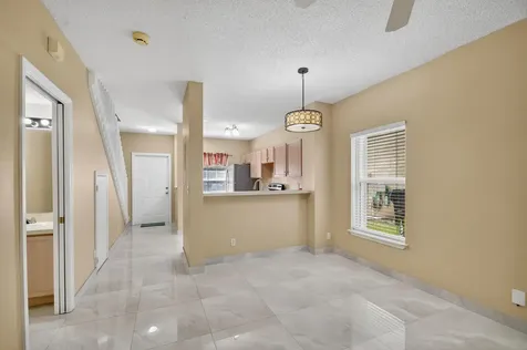 6959 Blacksmith Way Lake Worth FL 33467