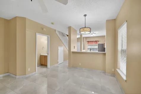 6959 Blacksmith Way Lake Worth FL 33467