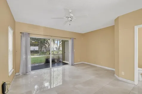 6959 Blacksmith Way Lake Worth FL 33467